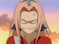 Oorochimaru vira inventor de jutsus !